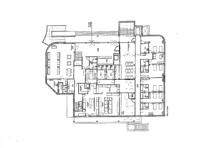 Negócio para Venda em Estela Foto 61