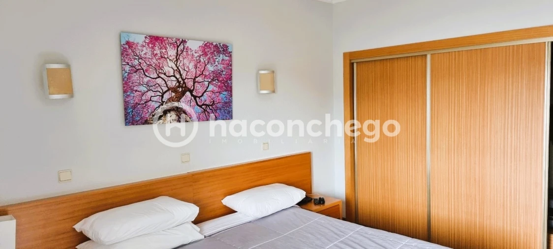 Negócio para Venda em Estela Foto 39