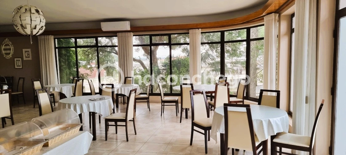 Negócio para Venda em Estela Foto 17