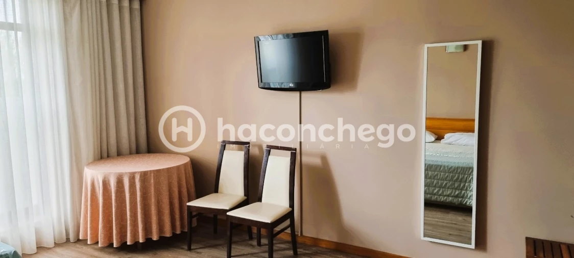 Negócio para Venda em Estela Foto 33