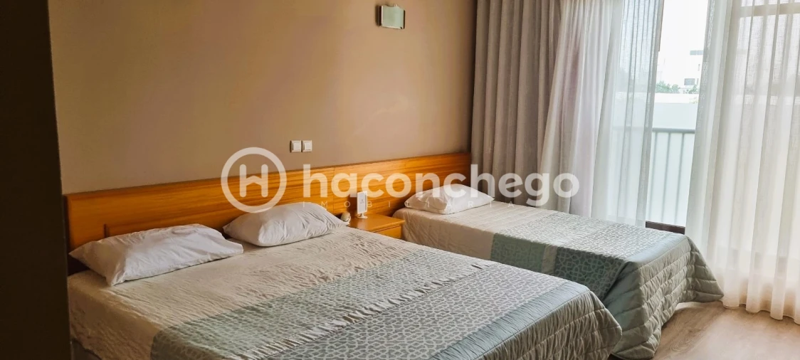 Negócio para Venda em Estela Foto 32