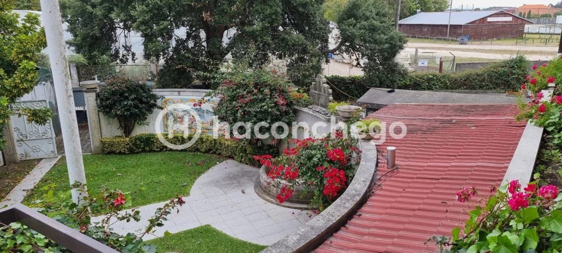 Negócio para Venda em Estela Foto 21