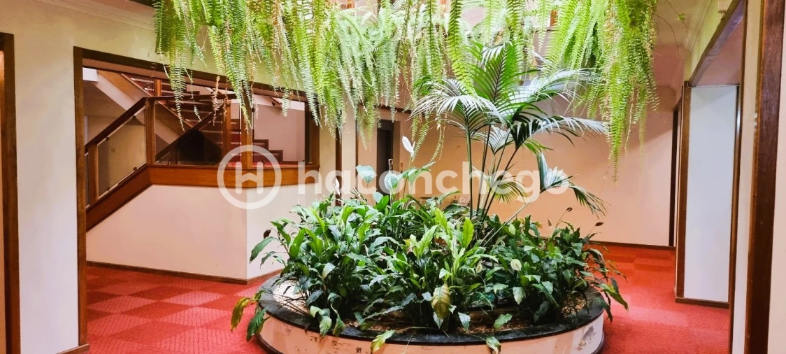 Negócio para Venda em Estela Foto 9