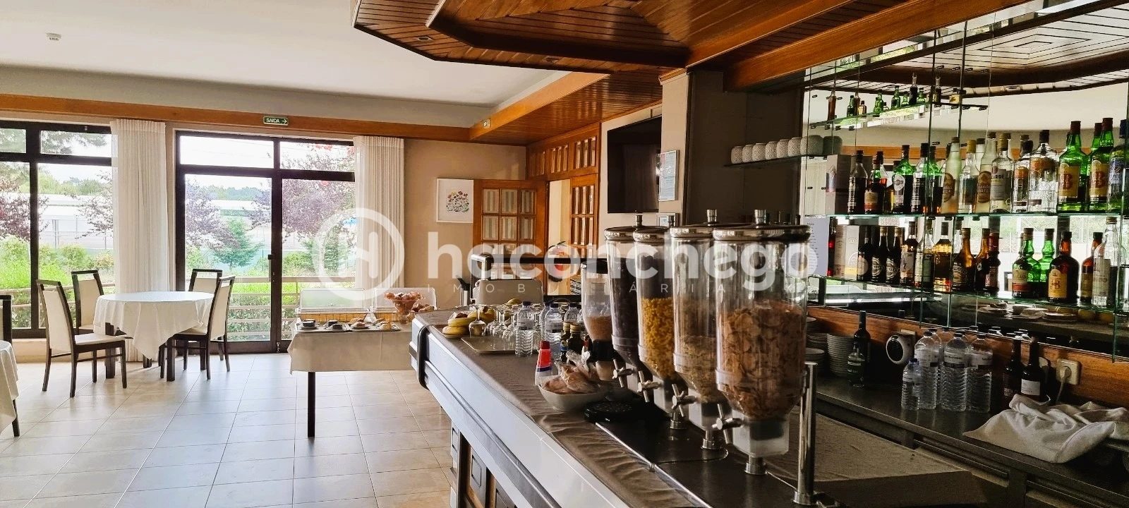 Negócio para Venda em Estela Foto 20