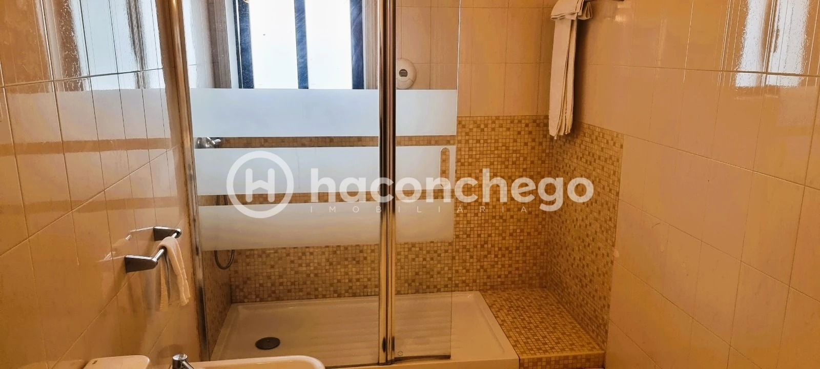 Negócio para Venda em Estela Foto 52