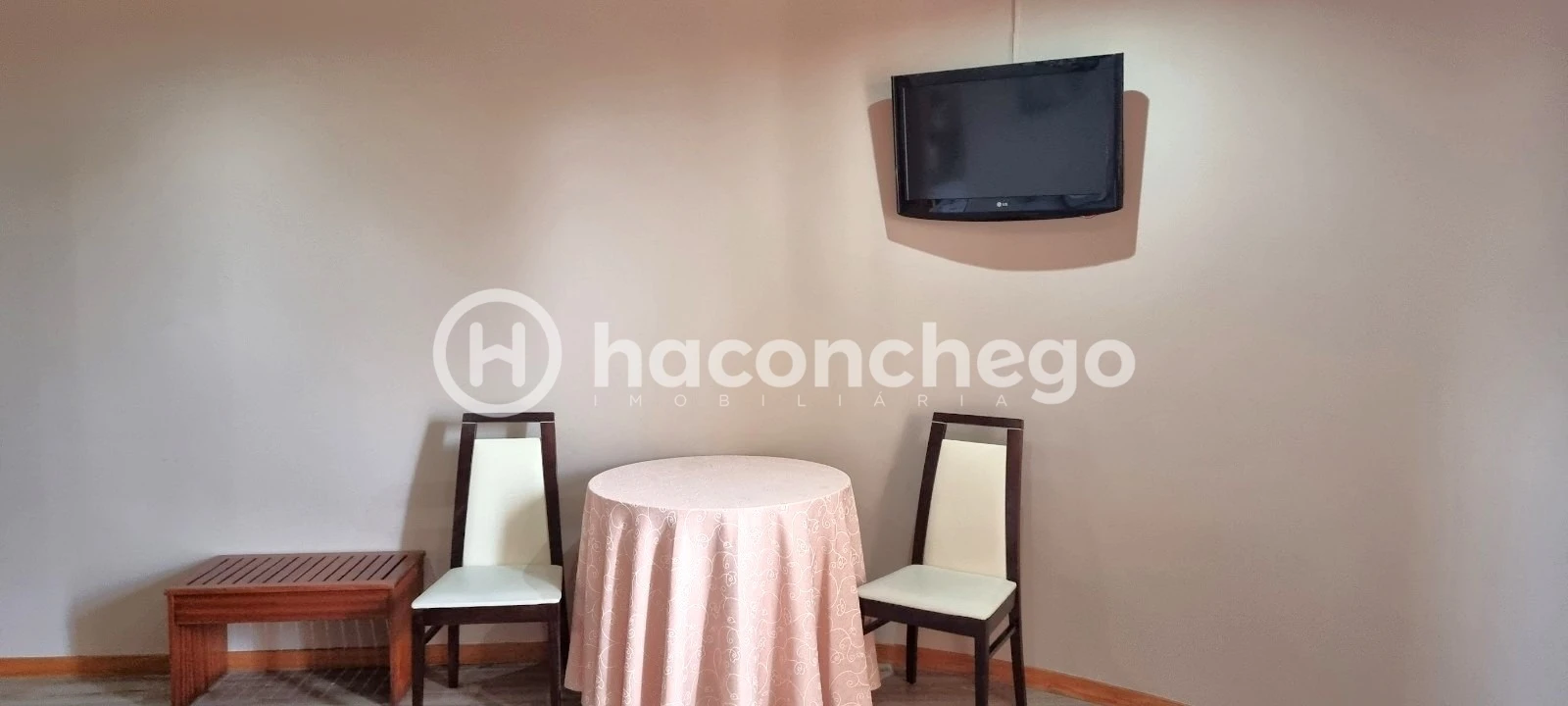 Negócio para Venda em Estela Foto 38