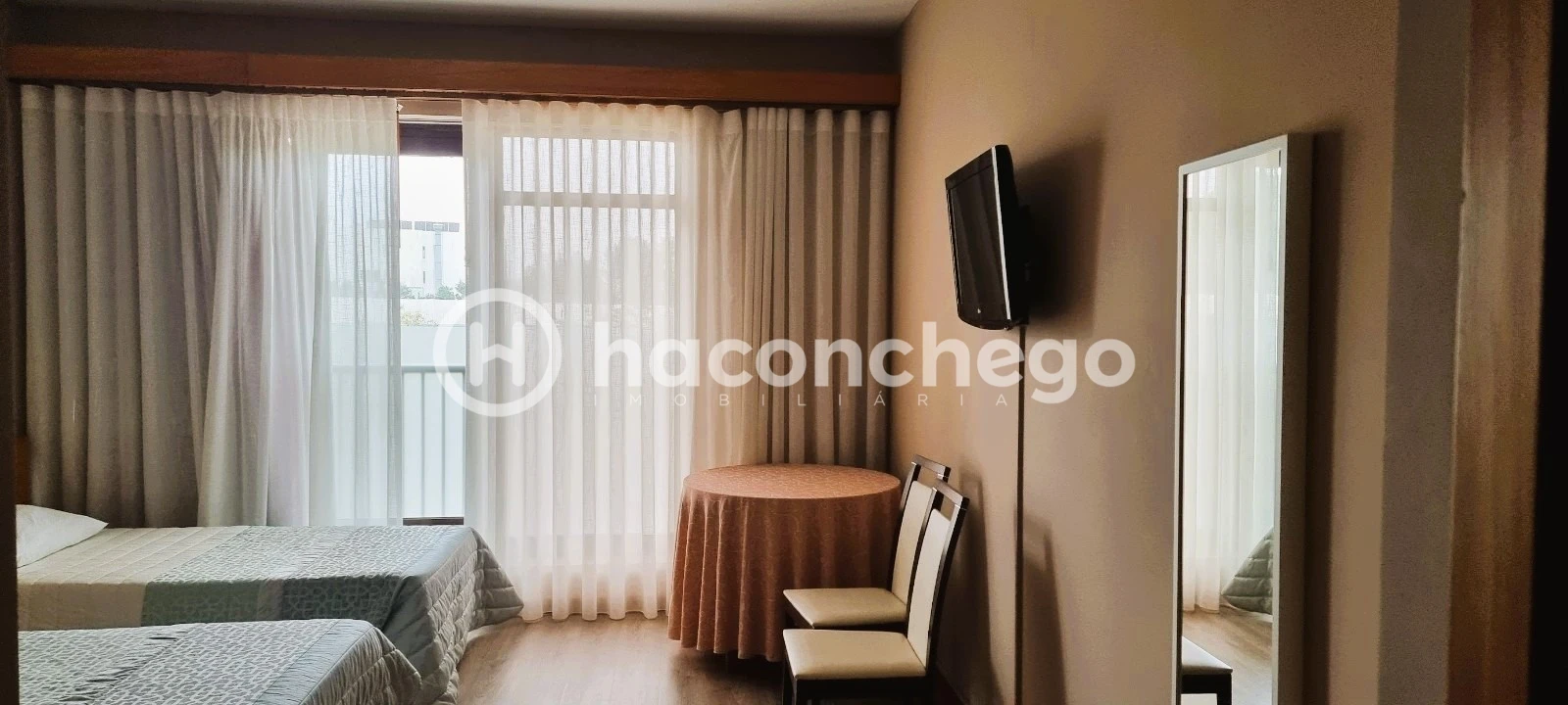 Negócio para Venda em Estela Foto 34