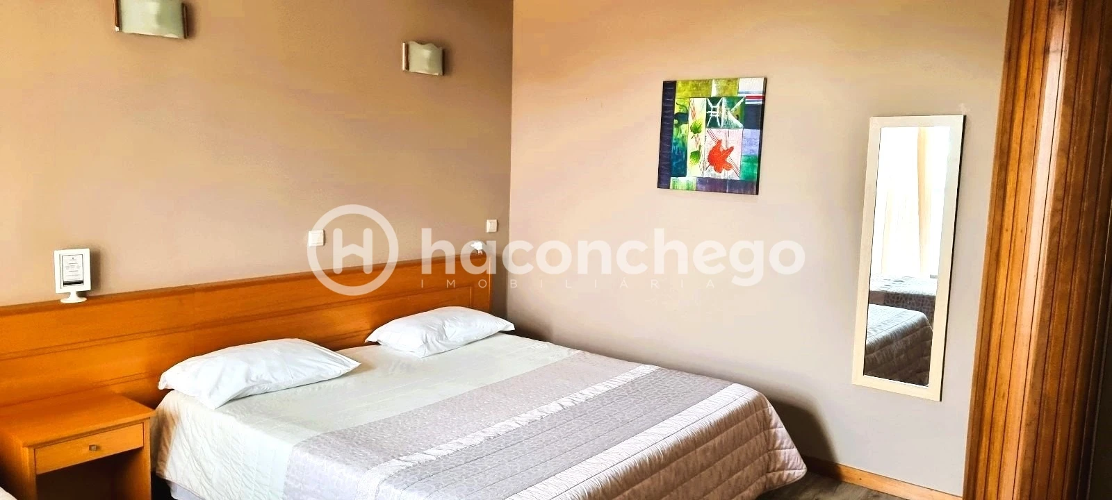 Negócio para Venda em Estela Foto 31