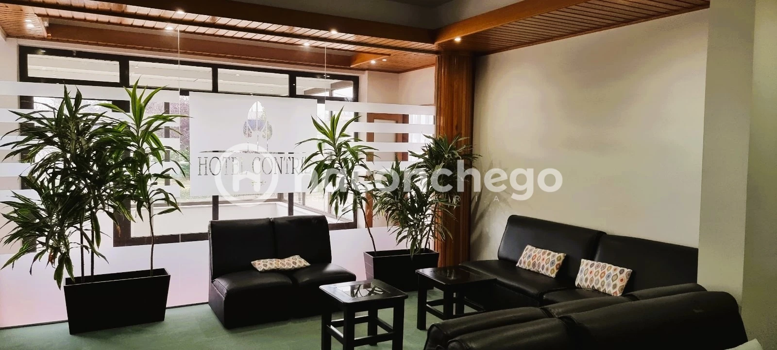 Negócio para Venda em Estela Foto 5