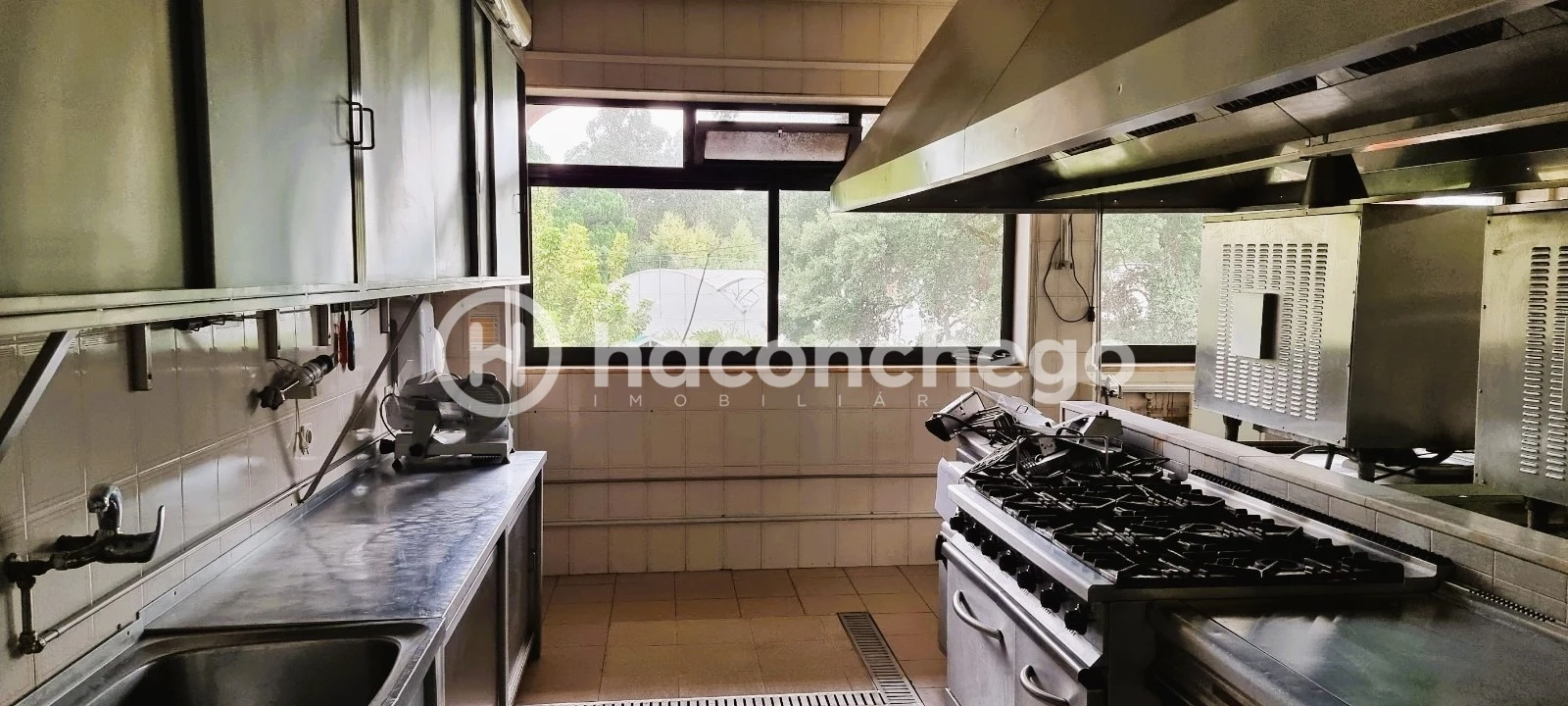 Negócio para Venda em Estela Foto 54