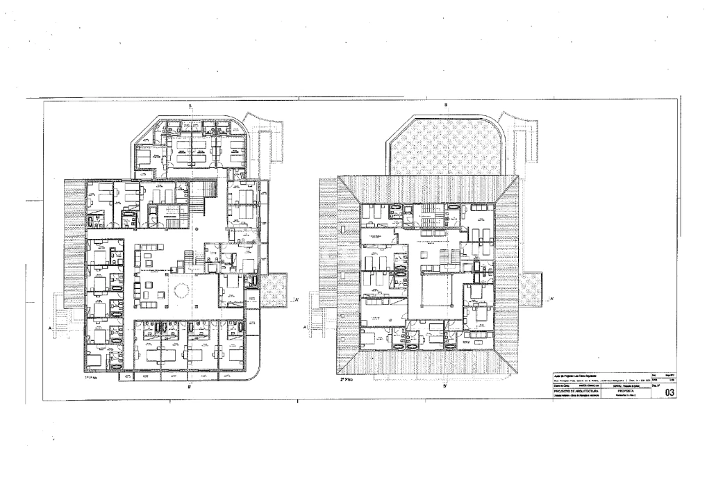 Negócio para Venda em Estela Foto 62