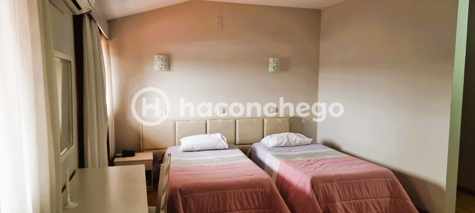 Negócio para Venda em Estela Foto 44