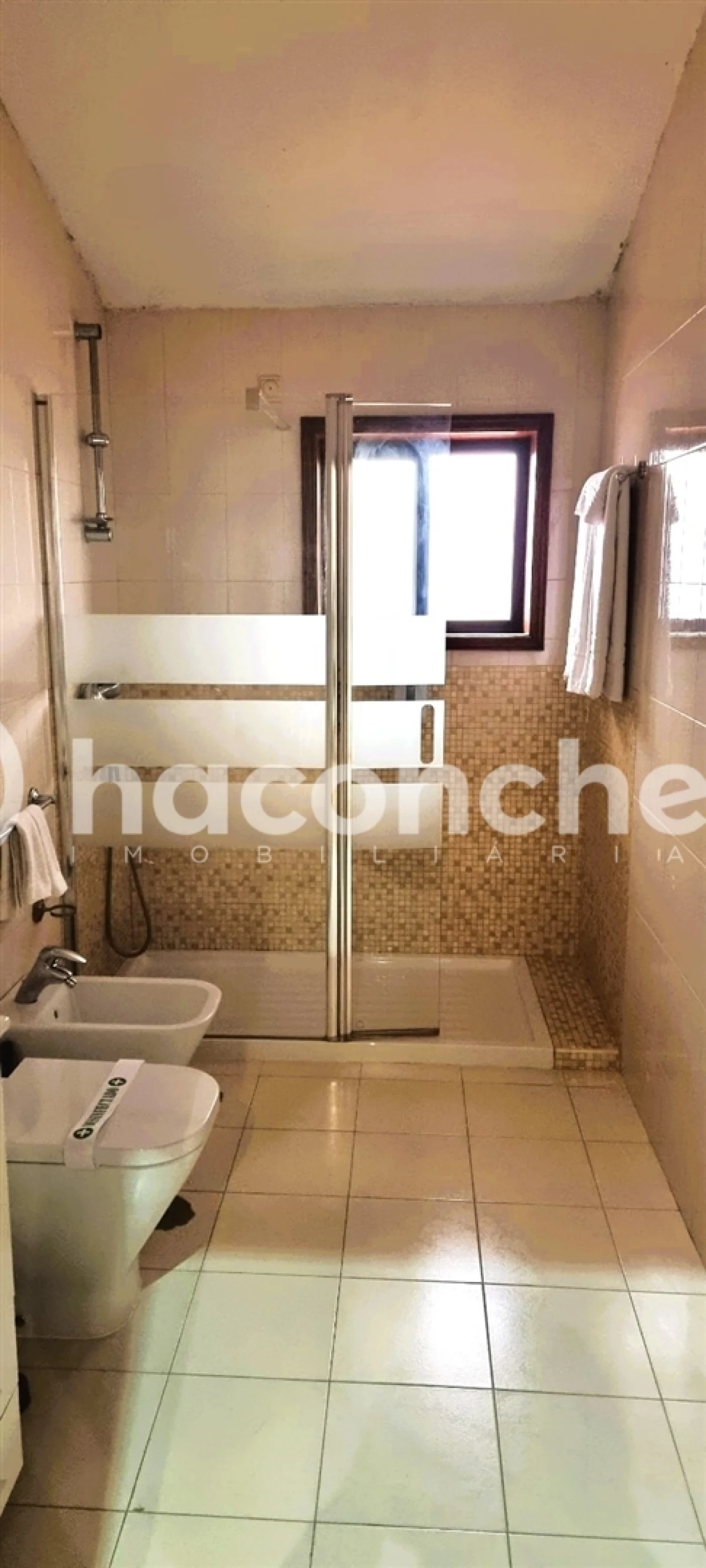 Negócio para Venda em Estela Foto 51