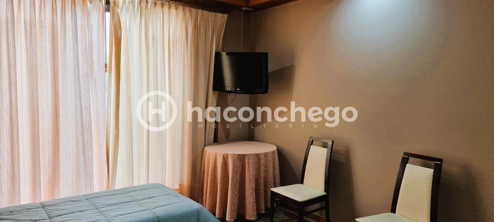 Negócio para Venda em Estela Foto 36