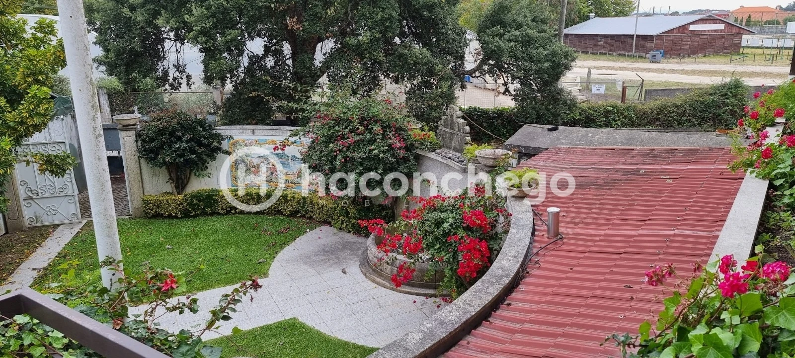 Negócio para Venda em Estela Foto 21