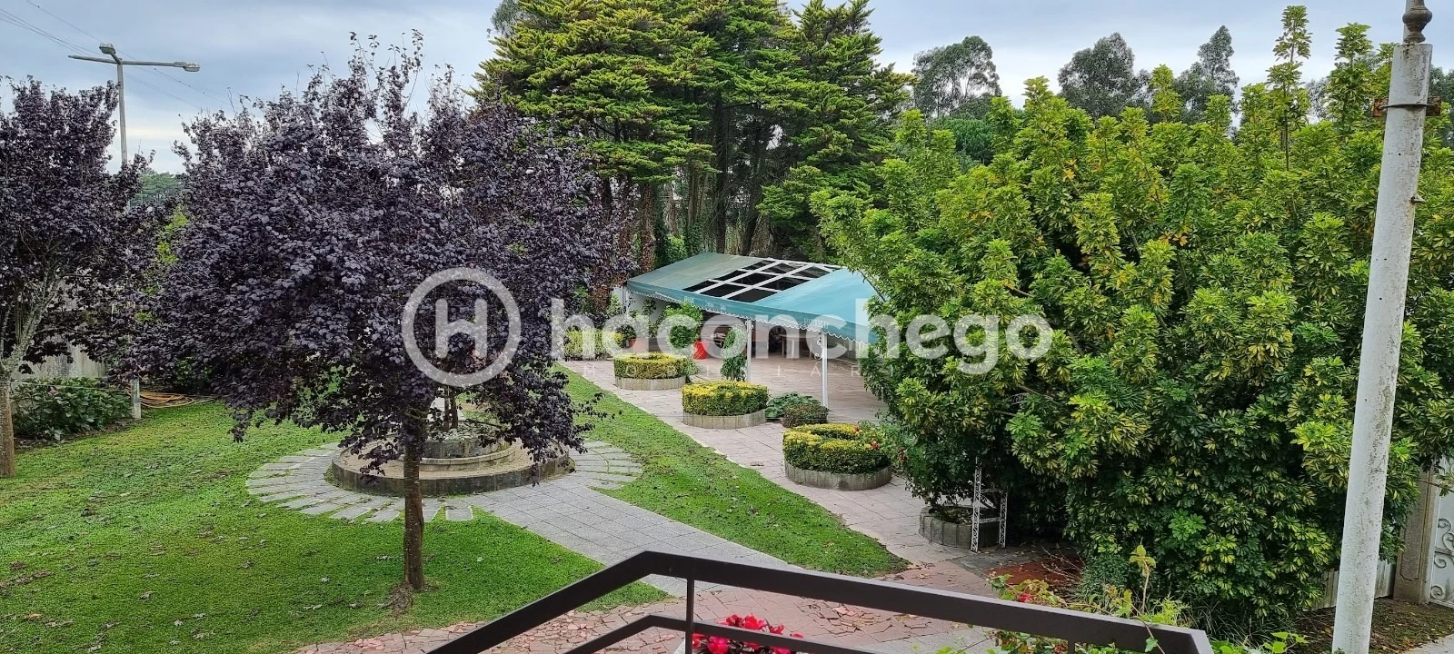 Negócio para Venda em Estela Foto 23