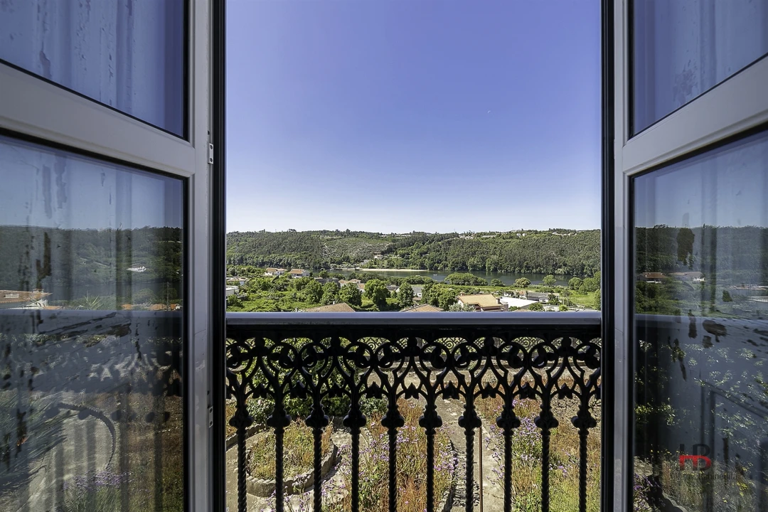 Quinta T5 para Venda em Gondomar (São Cosme), Valbom e Jovim Foto 16