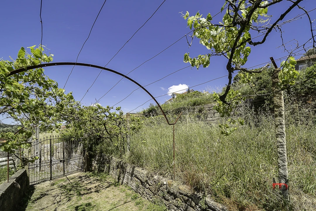 Quinta T5 para Venda em Gondomar (São Cosme), Valbom e Jovim Foto 63