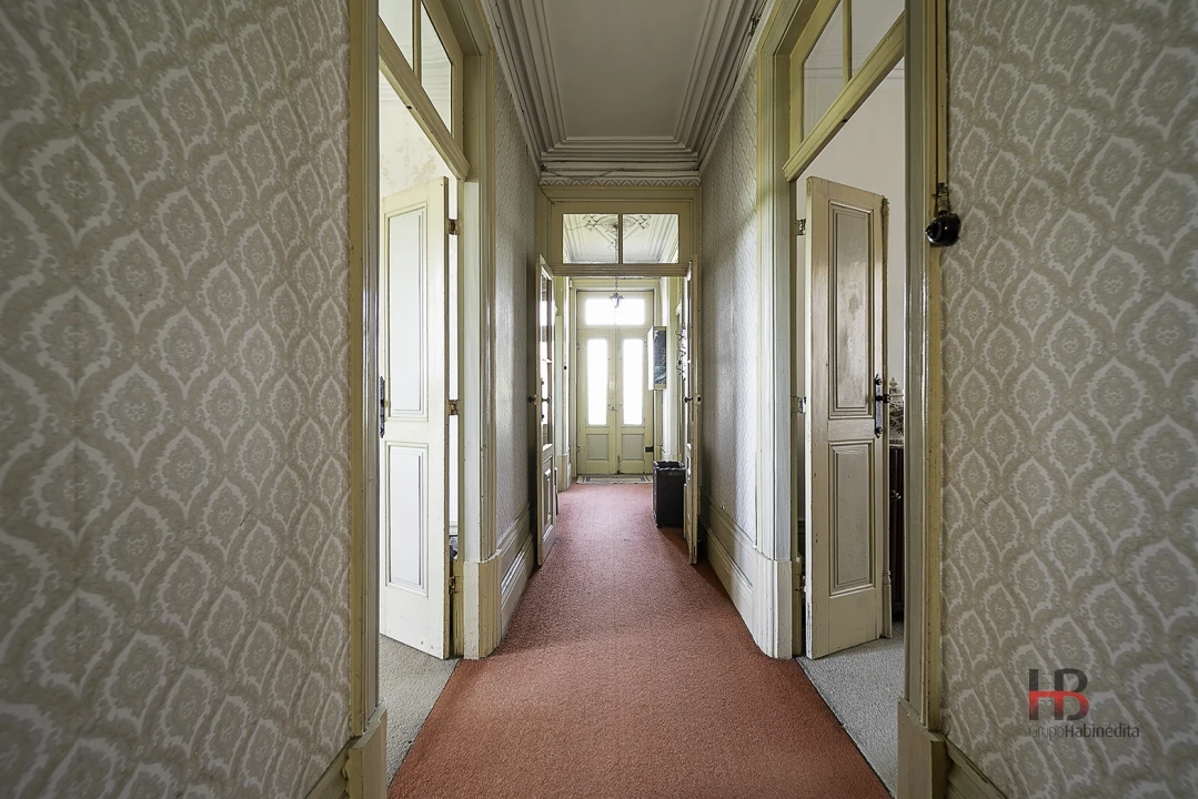 Quinta T5 para Venda em Gondomar (São Cosme), Valbom e Jovim Foto 13