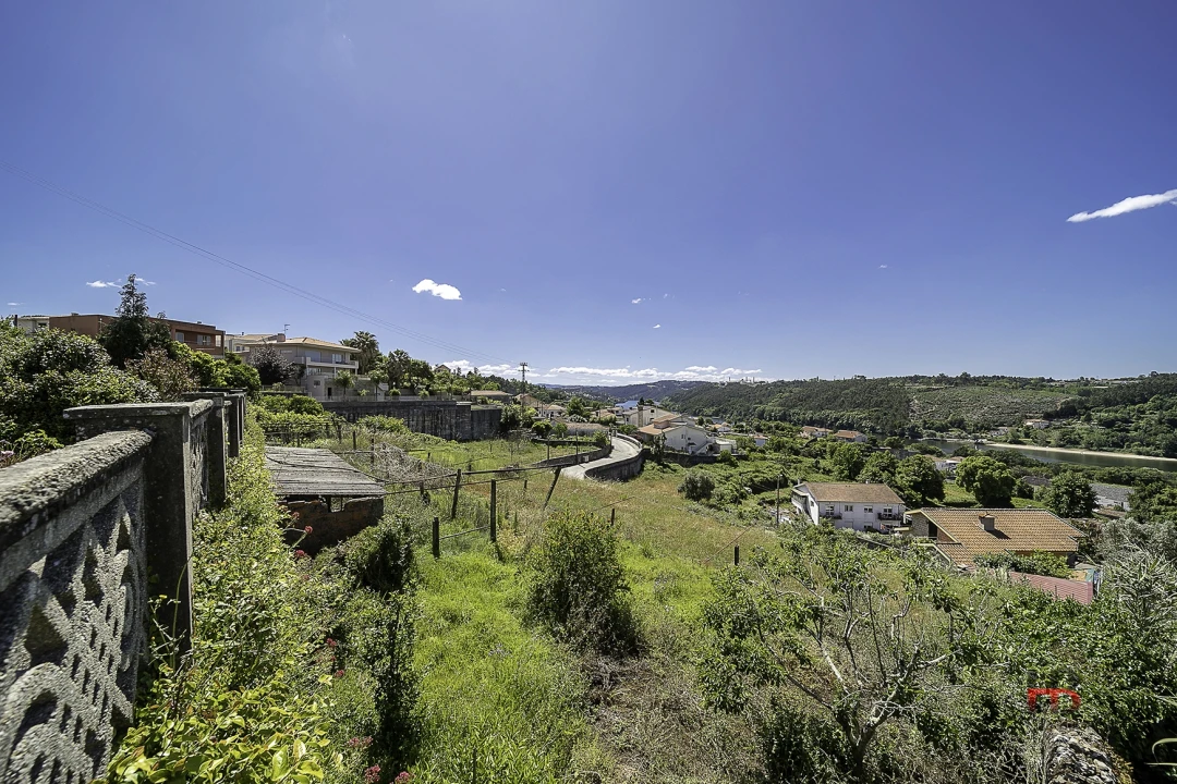 Quinta T5 para Venda em Gondomar (São Cosme), Valbom e Jovim Foto 54