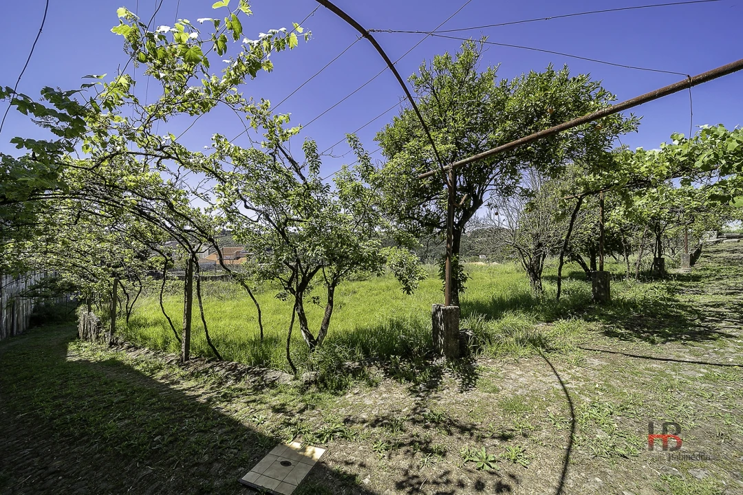 Quinta T5 para Venda em Gondomar (São Cosme), Valbom e Jovim Foto 60
