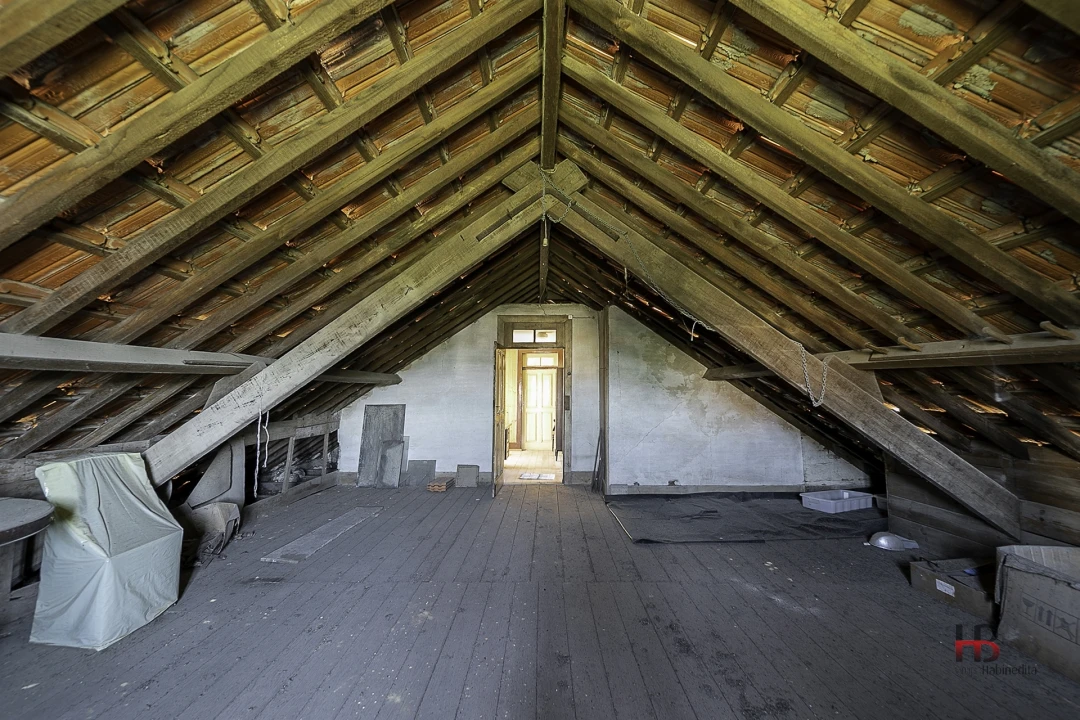 Quinta T5 para Venda em Gondomar (São Cosme), Valbom e Jovim Foto 27