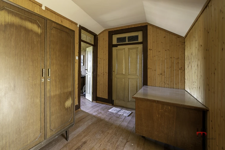 Quinta T5 para Venda em Gondomar (São Cosme), Valbom e Jovim Foto 22