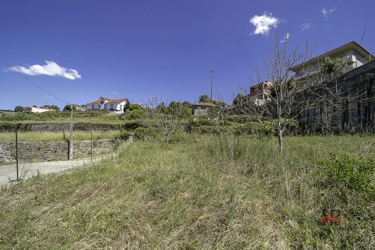 Quinta T5 para Venda em Gondomar (São Cosme), Valbom e Jovim Foto 67