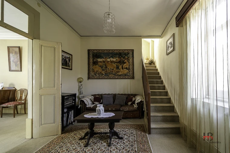 Quinta T5 para Venda em Gondomar (São Cosme), Valbom e Jovim Foto 2