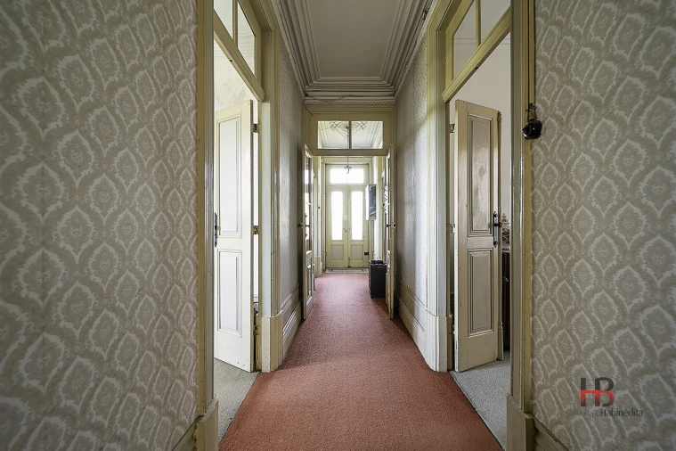 Quinta T5 para Venda em Gondomar (São Cosme), Valbom e Jovim Foto 13