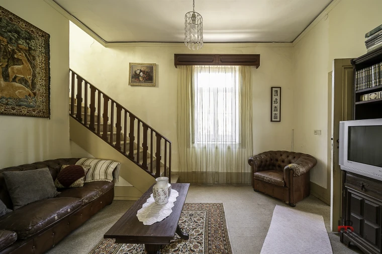 Quinta T5 para Venda em Gondomar (São Cosme), Valbom e Jovim Foto 7