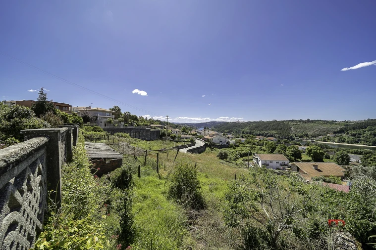 Quinta T5 para Venda em Gondomar (São Cosme), Valbom e Jovim Foto 54