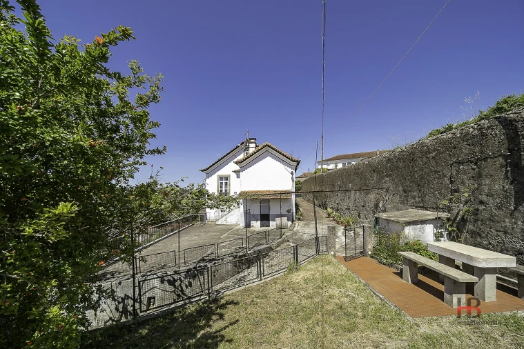 Quinta T5 para Venda em Gondomar (São Cosme), Valbom e Jovim Foto 41