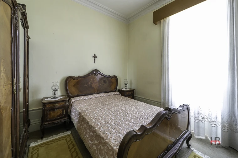 Quinta T5 para Venda em Gondomar (São Cosme), Valbom e Jovim Foto 11