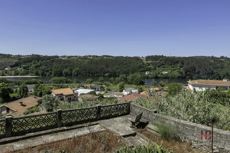 Quinta T5 para Venda em Gondomar (São Cosme), Valbom e Jovim Foto 30