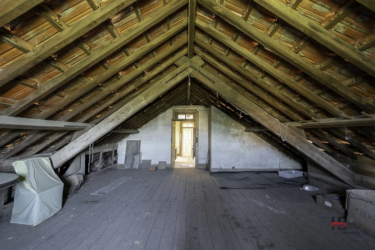 Quinta T5 para Venda em Gondomar (São Cosme), Valbom e Jovim Foto 27