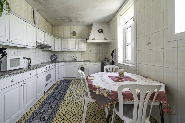 Quinta T5 para Venda em Gondomar (São Cosme), Valbom e Jovim Foto 33