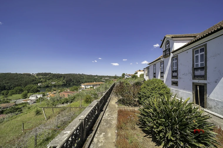 Quinta T5 para Venda em Gondomar (São Cosme), Valbom e Jovim Foto 50