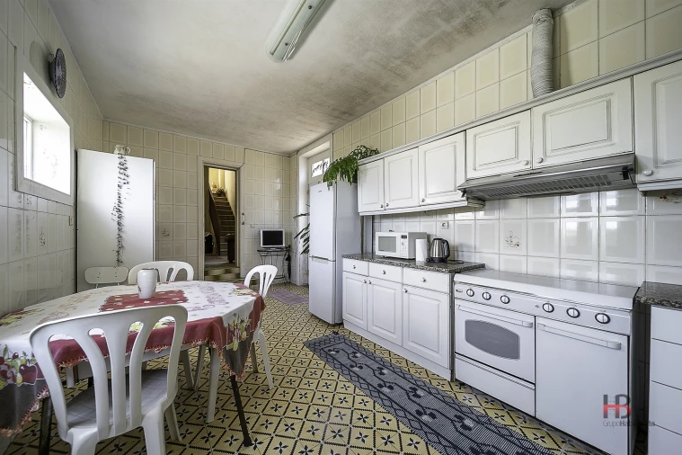 Quinta T5 para Venda em Gondomar (São Cosme), Valbom e Jovim Foto 34