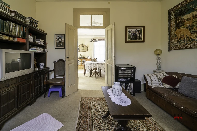 Quinta T5 para Venda em Gondomar (São Cosme), Valbom e Jovim Foto 3