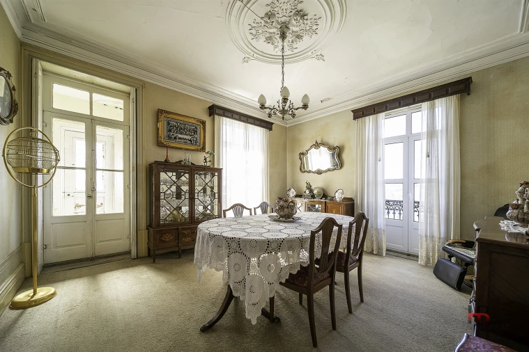 Quinta T5 para Venda em Gondomar (São Cosme), Valbom e Jovim Foto 5