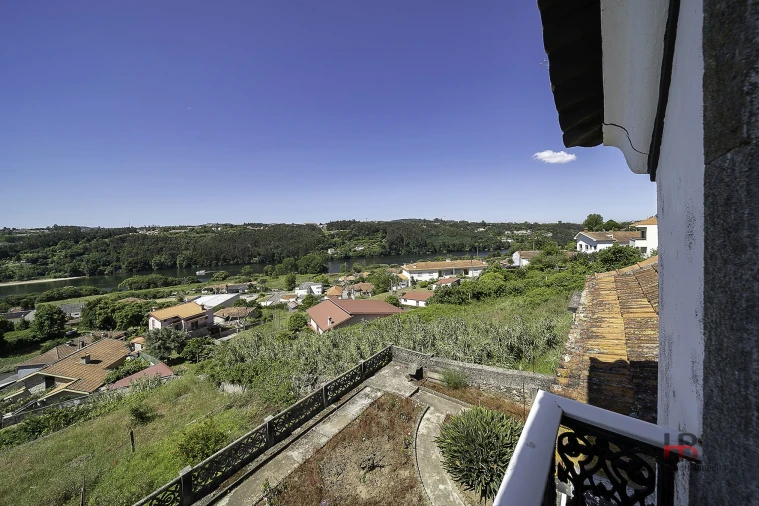 Quinta T5 para Venda em Gondomar (São Cosme), Valbom e Jovim Foto 25