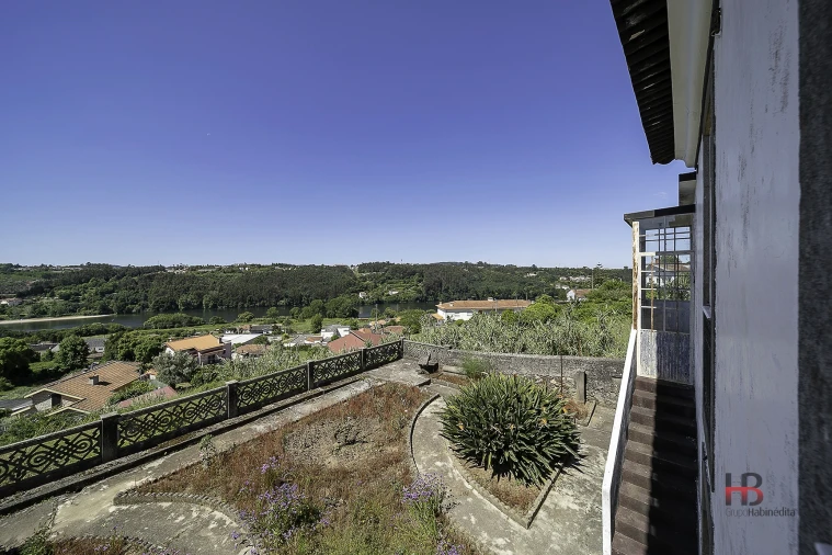 Quinta T5 para Venda em Gondomar (São Cosme), Valbom e Jovim Foto 18