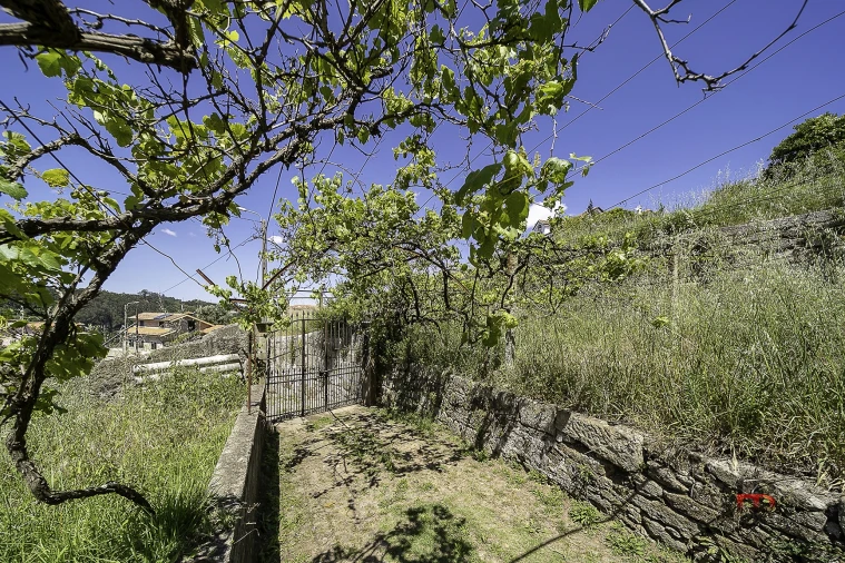 Quinta T5 para Venda em Gondomar (São Cosme), Valbom e Jovim Foto 64
