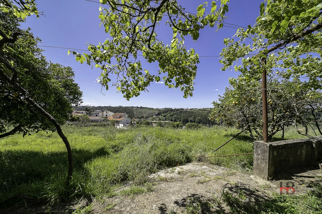 Quinta T5 para Venda em Gondomar (São Cosme), Valbom e Jovim Foto 58