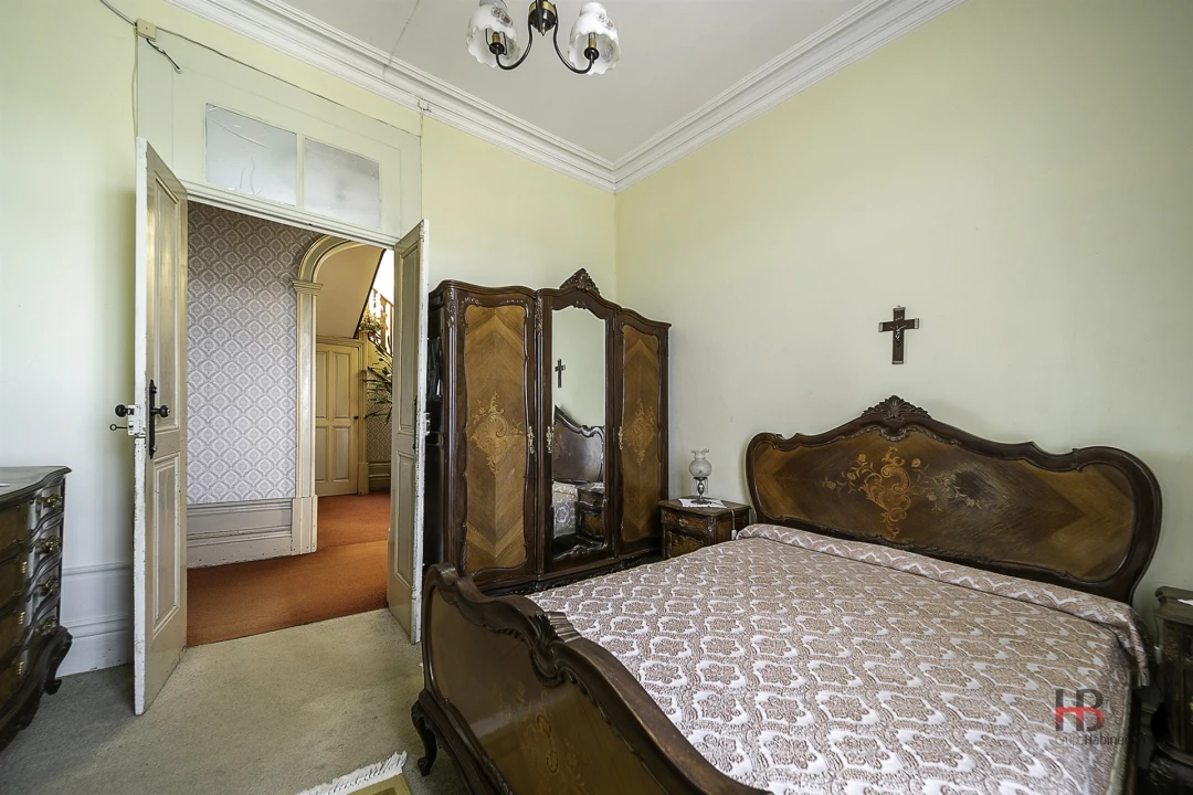 Quinta T5 para Venda em Gondomar (São Cosme), Valbom e Jovim Foto 12