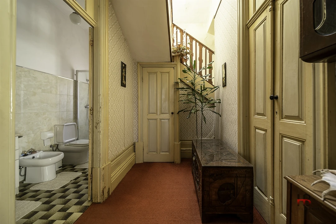 Quinta T5 para Venda em Gondomar (São Cosme), Valbom e Jovim Foto 9