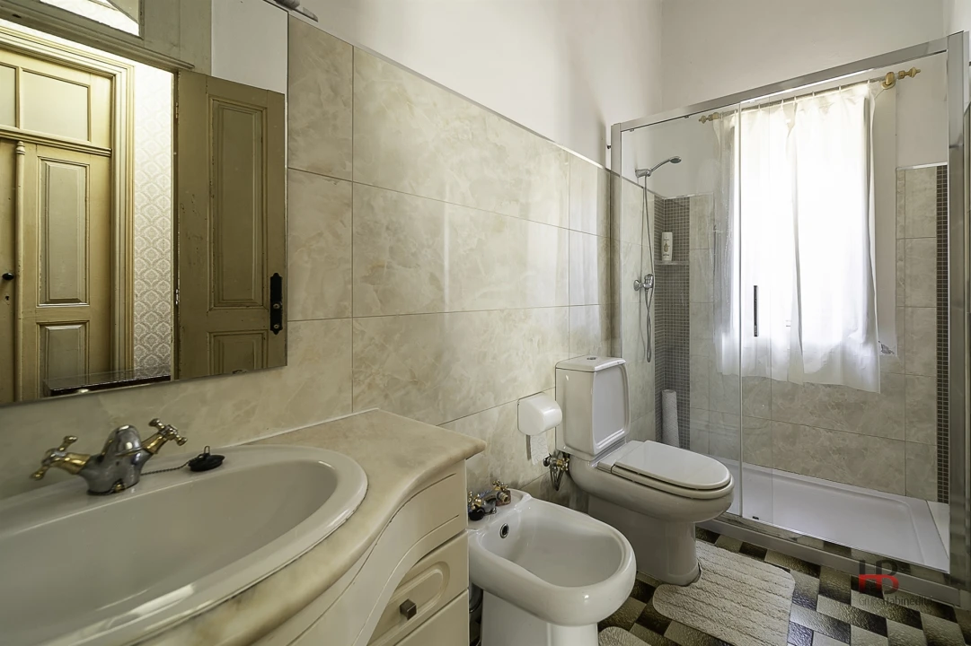 Quinta T5 para Venda em Gondomar (São Cosme), Valbom e Jovim Foto 10