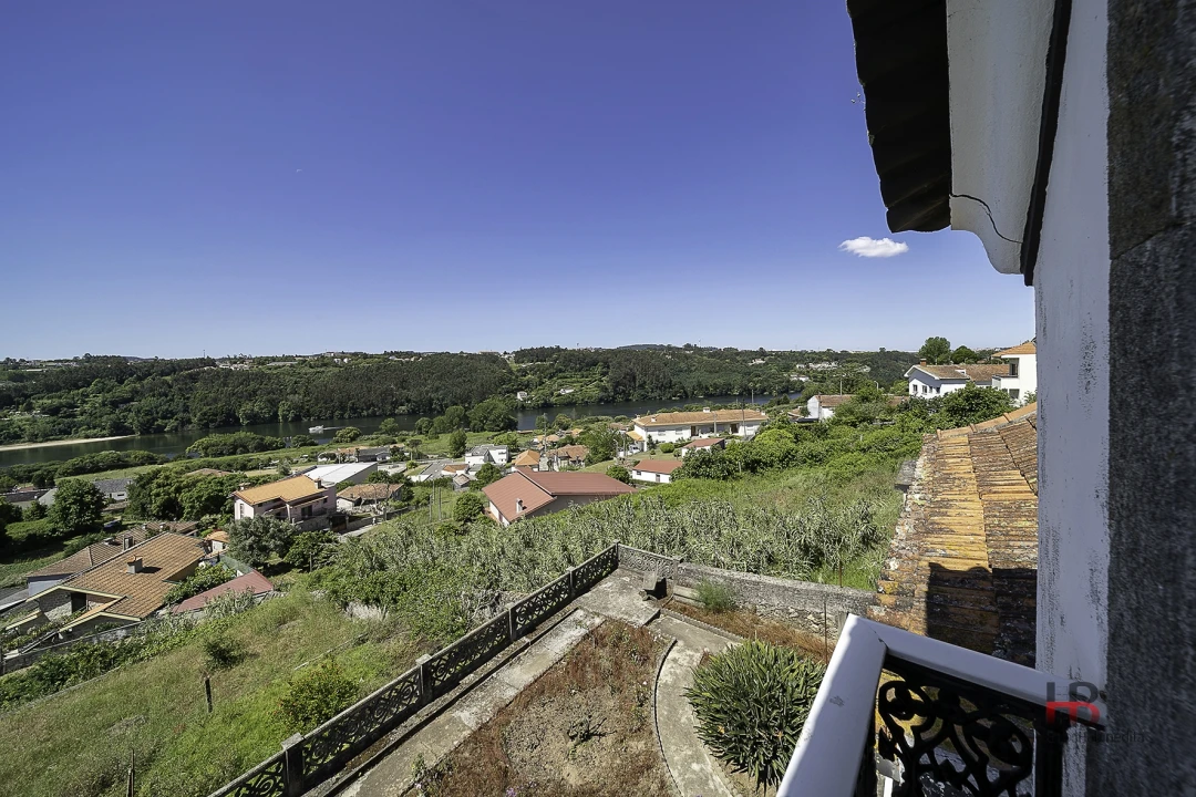 Quinta T5 para Venda em Gondomar (São Cosme), Valbom e Jovim Foto 25