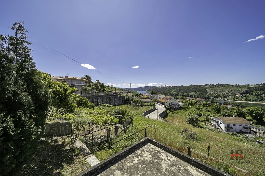 Quinta T5 para Venda em Gondomar (São Cosme), Valbom e Jovim Foto 51